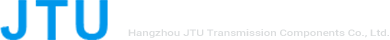 杭州3499cc拉斯维加斯传动部件有限公司