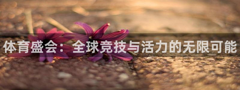 k1体育入口